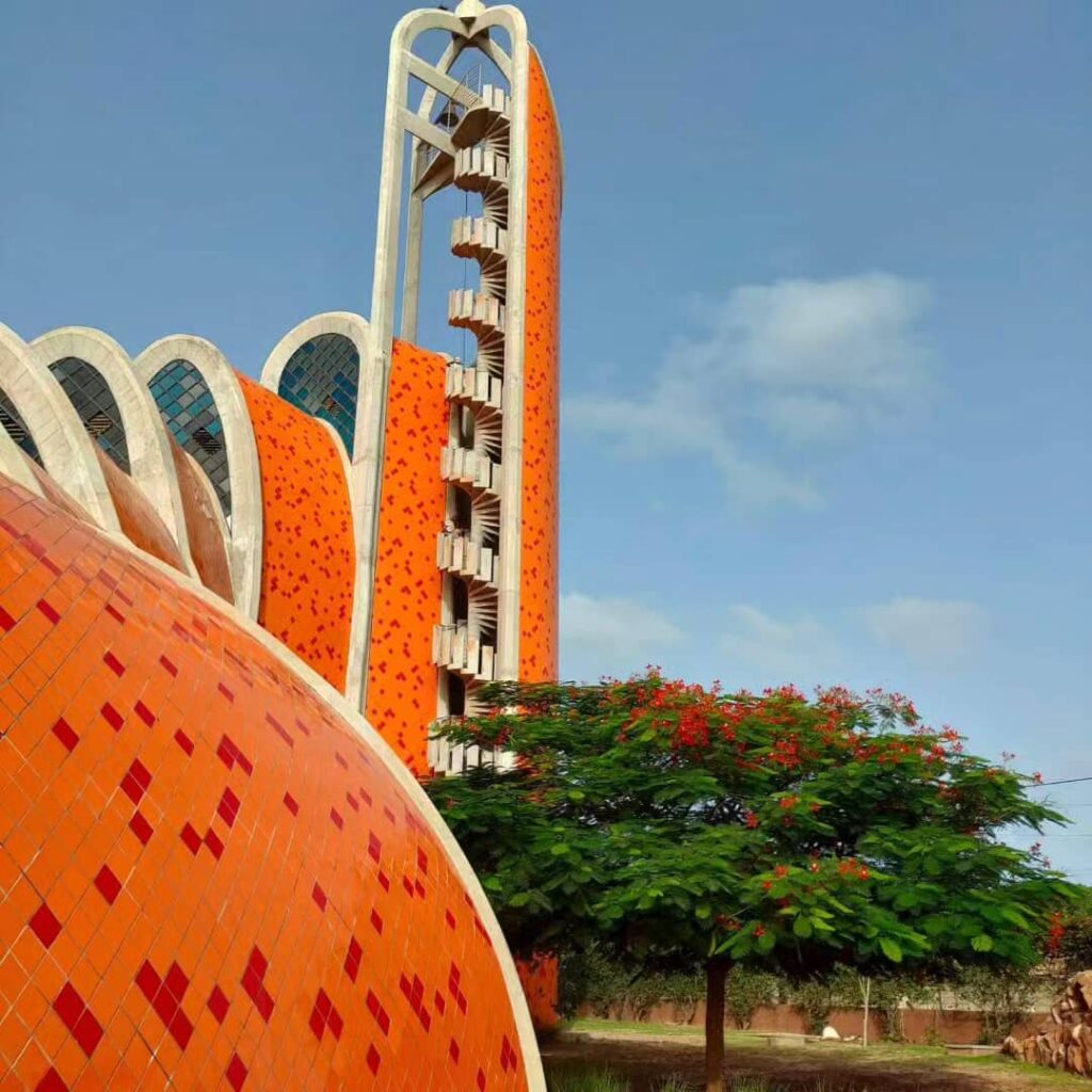 Que Faire au Sénégal depuis le Riu Baobab